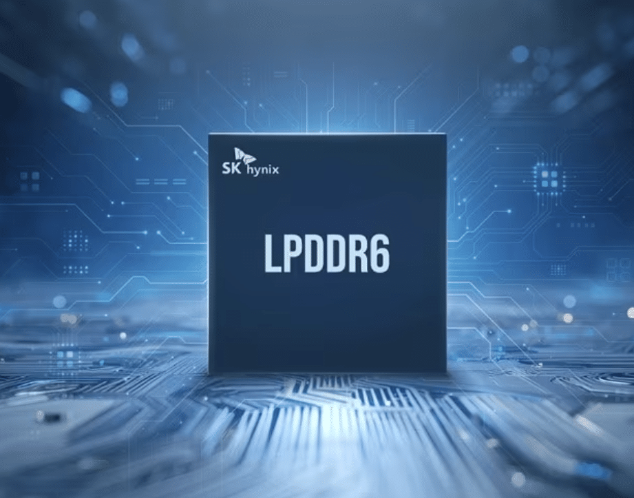 삼성전자, SK하이닉스 목표주가 상향