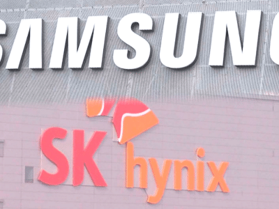 삼성전자, SK하이닉스 목표주가 상향
