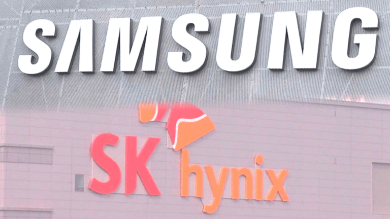 삼성전자, SK하이닉스 목표주가 상향