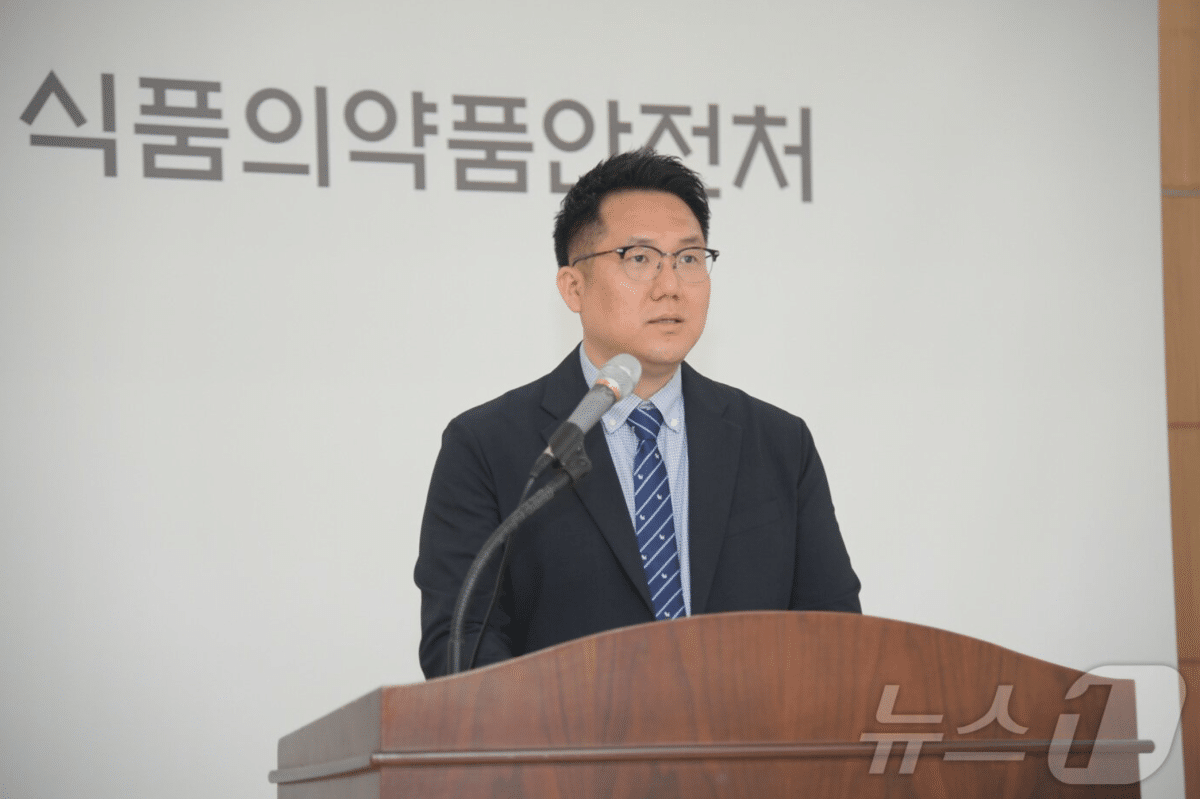 보건용 마스크 사용기한 변조 판매 유통업자 적발