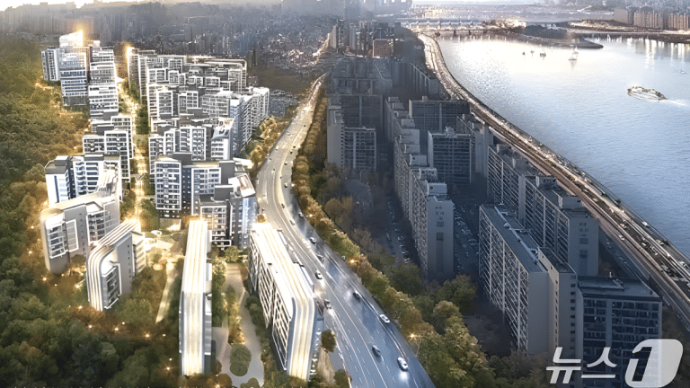 5월 수도권 청약