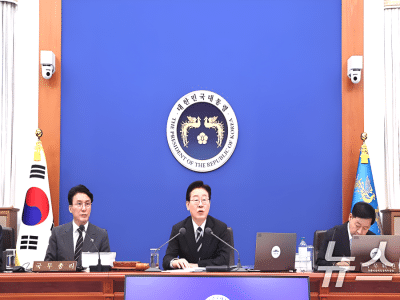 정부, 나프타 수급 안정화 전망