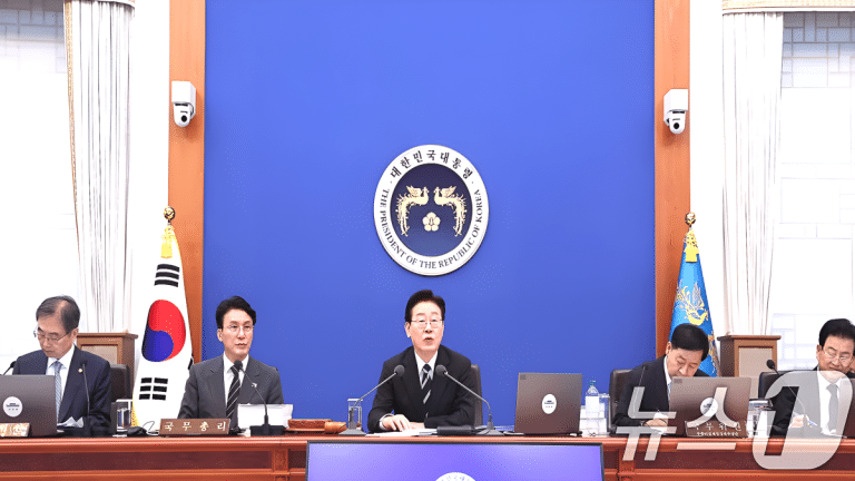 정부, 나프타 수급 안정화 전망