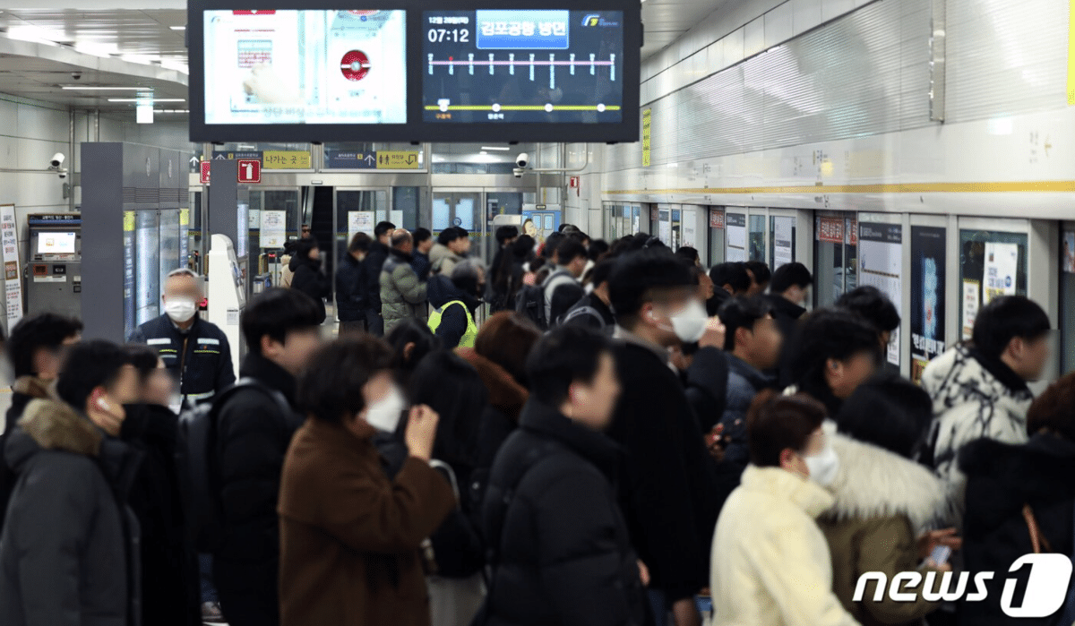 수도권 외곽 신고가