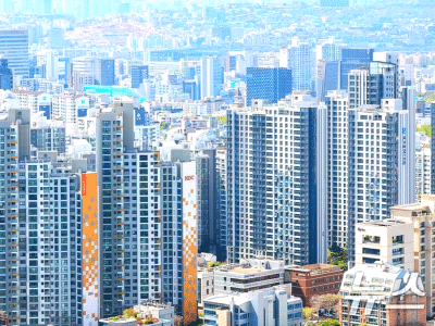 수도권 외곽 신고가