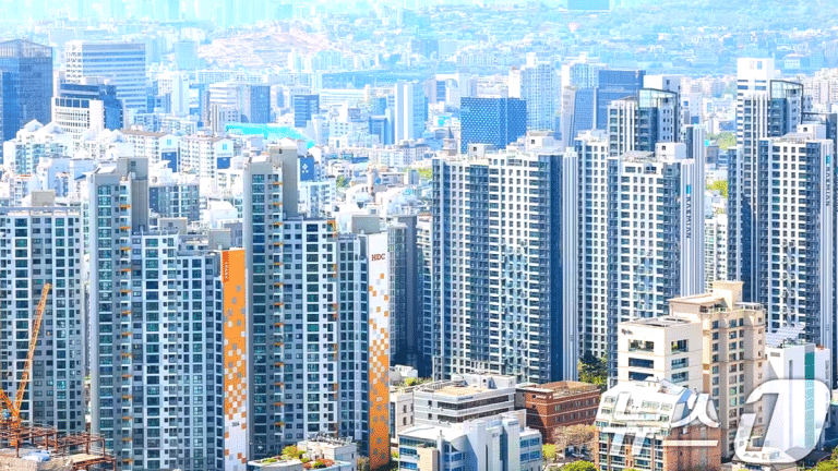 수도권 외곽 신고가