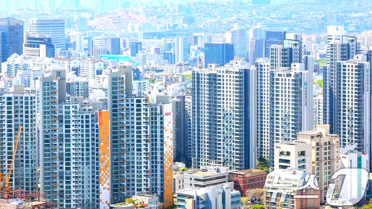 수도권 외곽 신고가