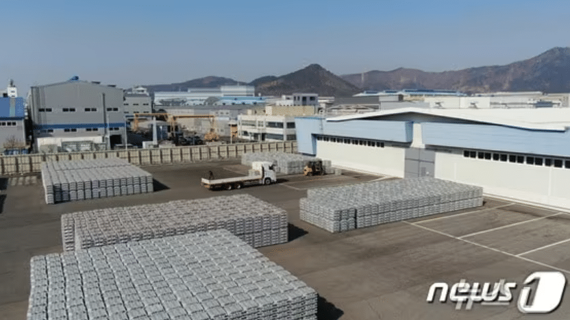 비철금속 원자재 장세 주도 전망