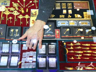 비철금속 원자재 장세 주도 전망