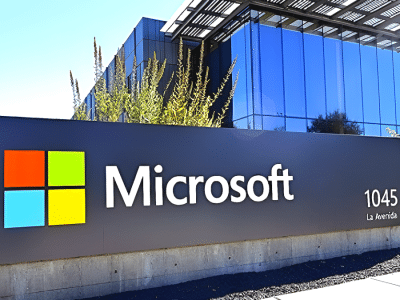 MS, 오픈AI 동맹 재편