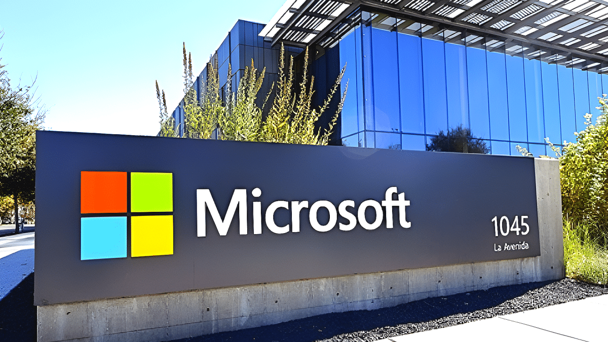 MS, 오픈AI 동맹 재편