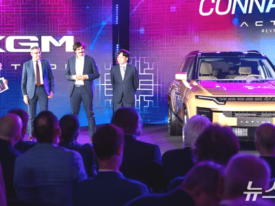 2025년 중견3사 영업이익