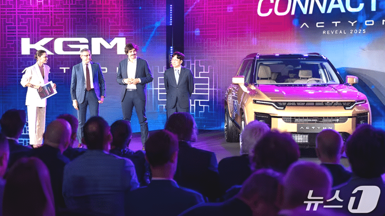 2025년 중견3사 영업이익