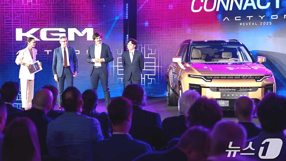 2025년 중견3사 영업이익