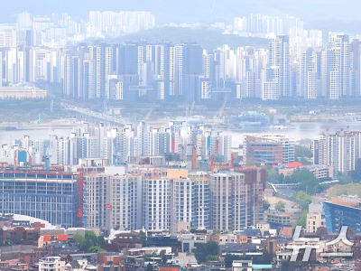 청약통장 일부해지 허용 추진