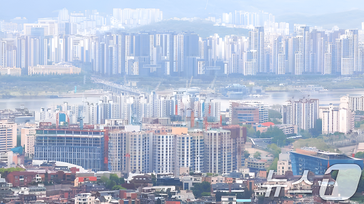 청약통장 일부해지 허용 추진