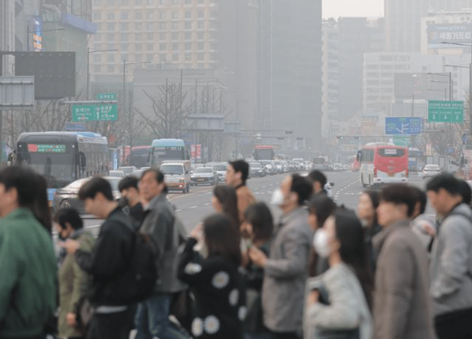 수면 부족 시 우울 증상 유병률