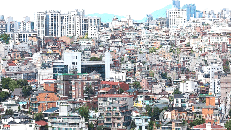 도시형 생활주택, 서울 인허가 증가