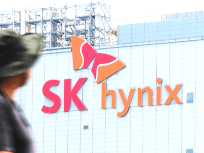 2026년 SK하이닉스 영업 이익 전망