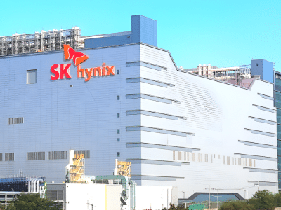 2025년 SK하이닉스 당기순이익