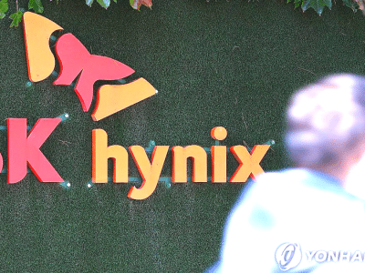 SK하이닉스 2026년 1분기 영업이익률