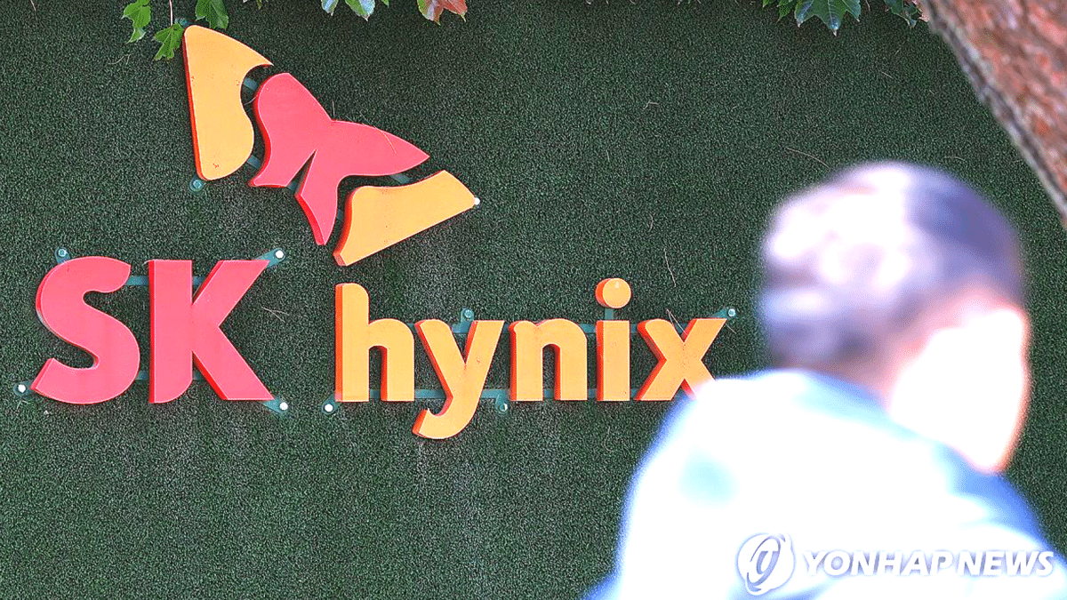 SK하이닉스 2026년 1분기 영업이익률