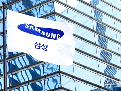 삼성전자 2026년 1분기 영업이익