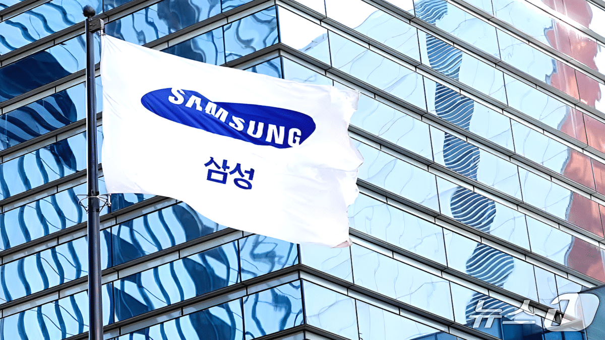 삼성전자 2026년 1분기 영업이익