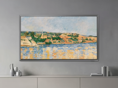 삼성전자 레드닷 어워드 석권