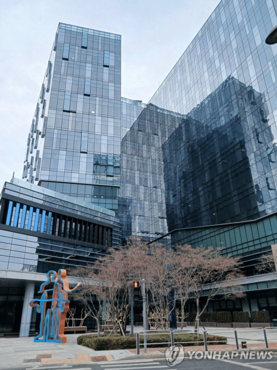 삼성SDS 목표주가 상승