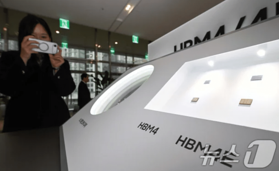 반도체 초과 세수, 2차 추경 가능성