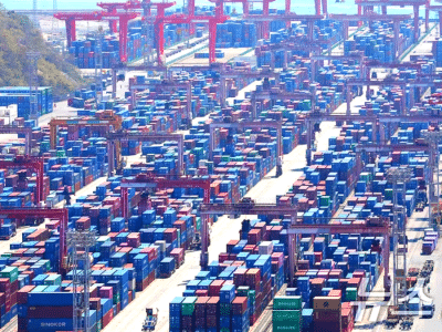 반도체 초과 세수, 2차 추경 가능성