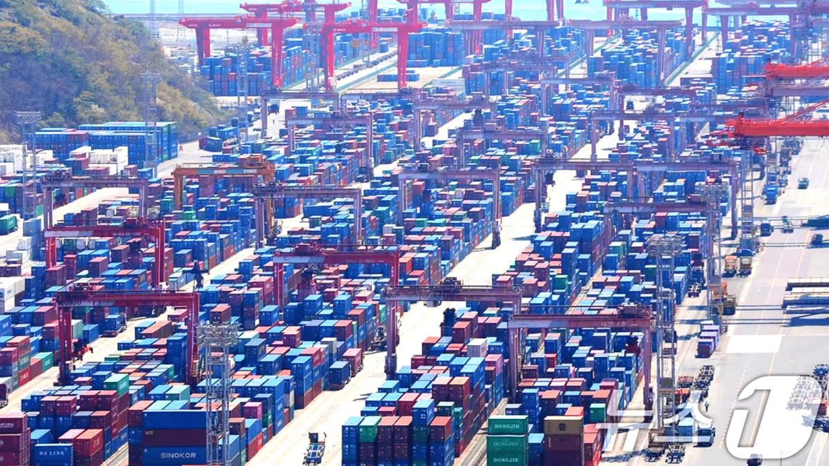 반도체 초과 세수, 2차 추경 가능성