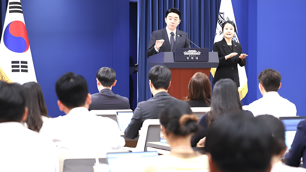 한국, 원유 2억7300만 배럴 확보