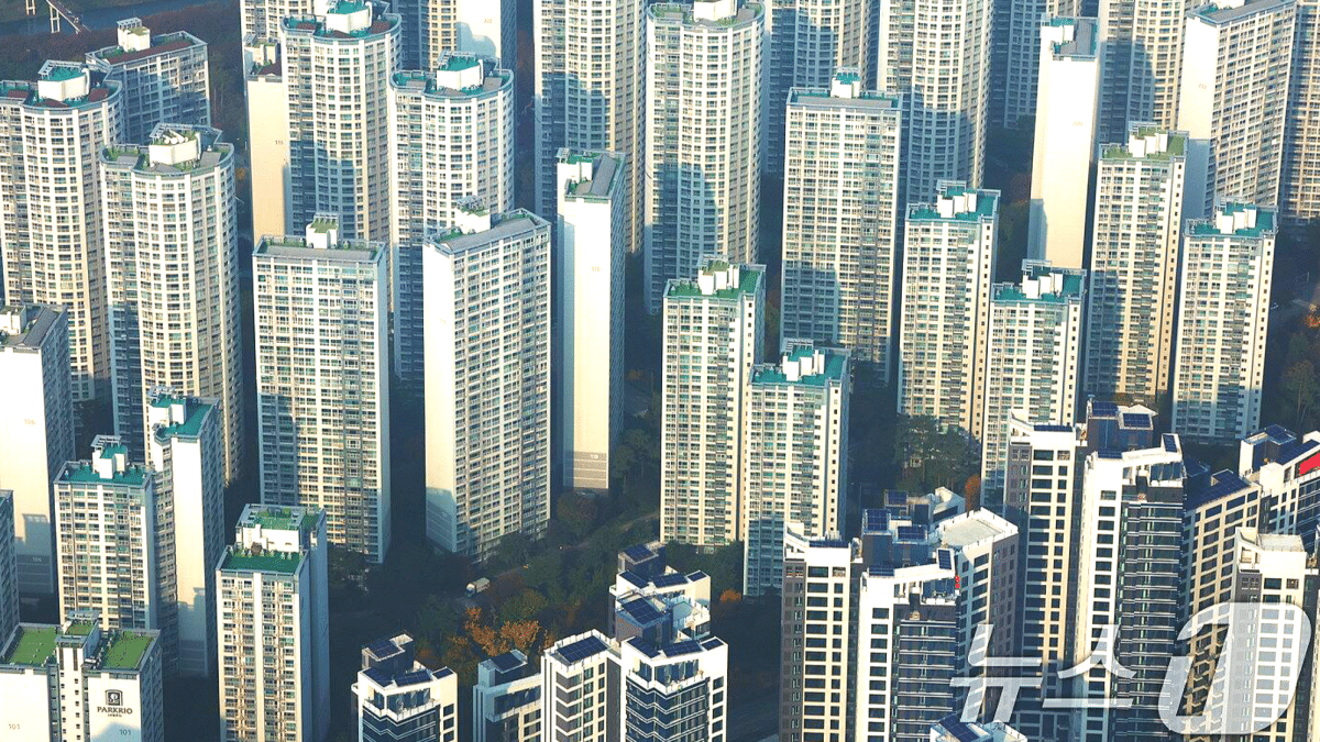 경기 구리 아파트 매매 급증