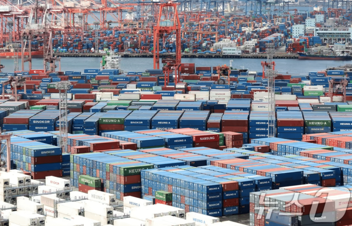 호르무즈 해협 운임 7배 상승