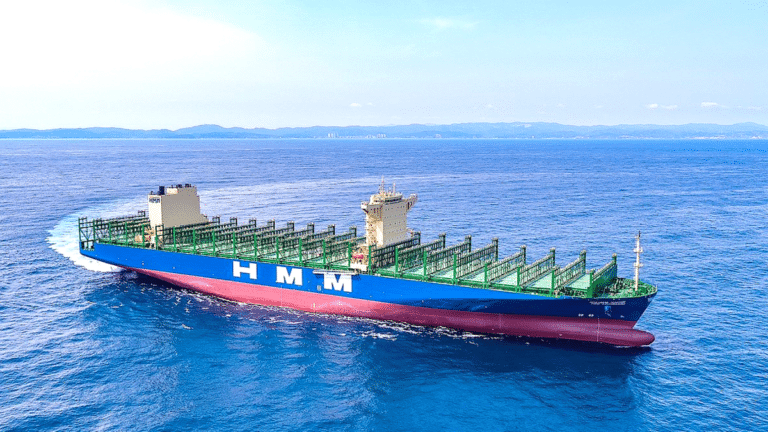 호르무즈 해협 운임 7배 상승