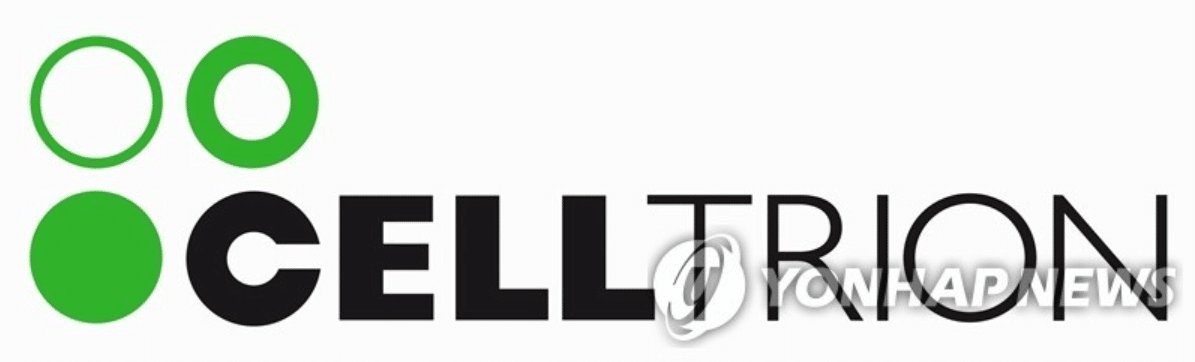 셀트리온 미국 의약품 관세 영향 해소