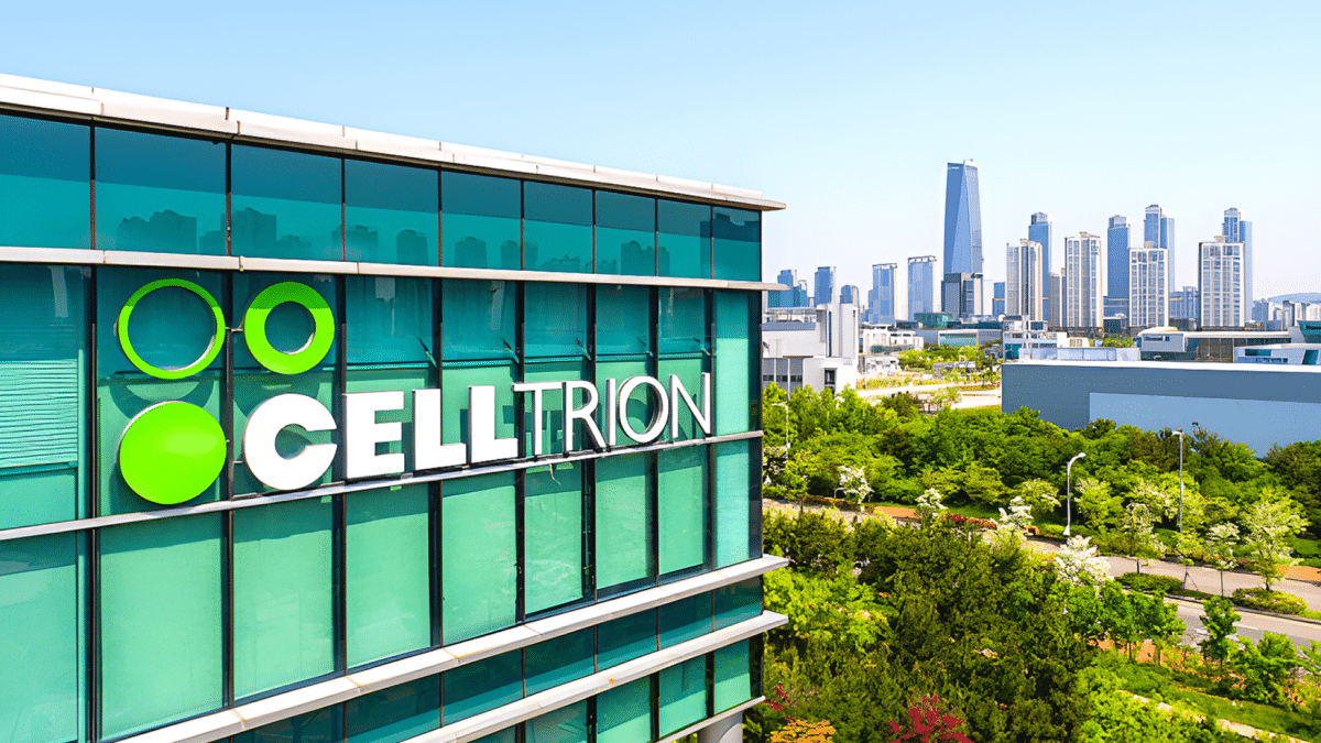 셀트리온 미국 의약품 관세 영향 해소