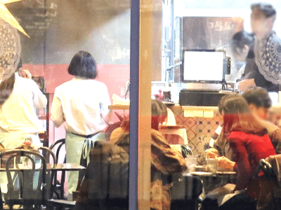 20대 무급가족종사자 3년째 증가