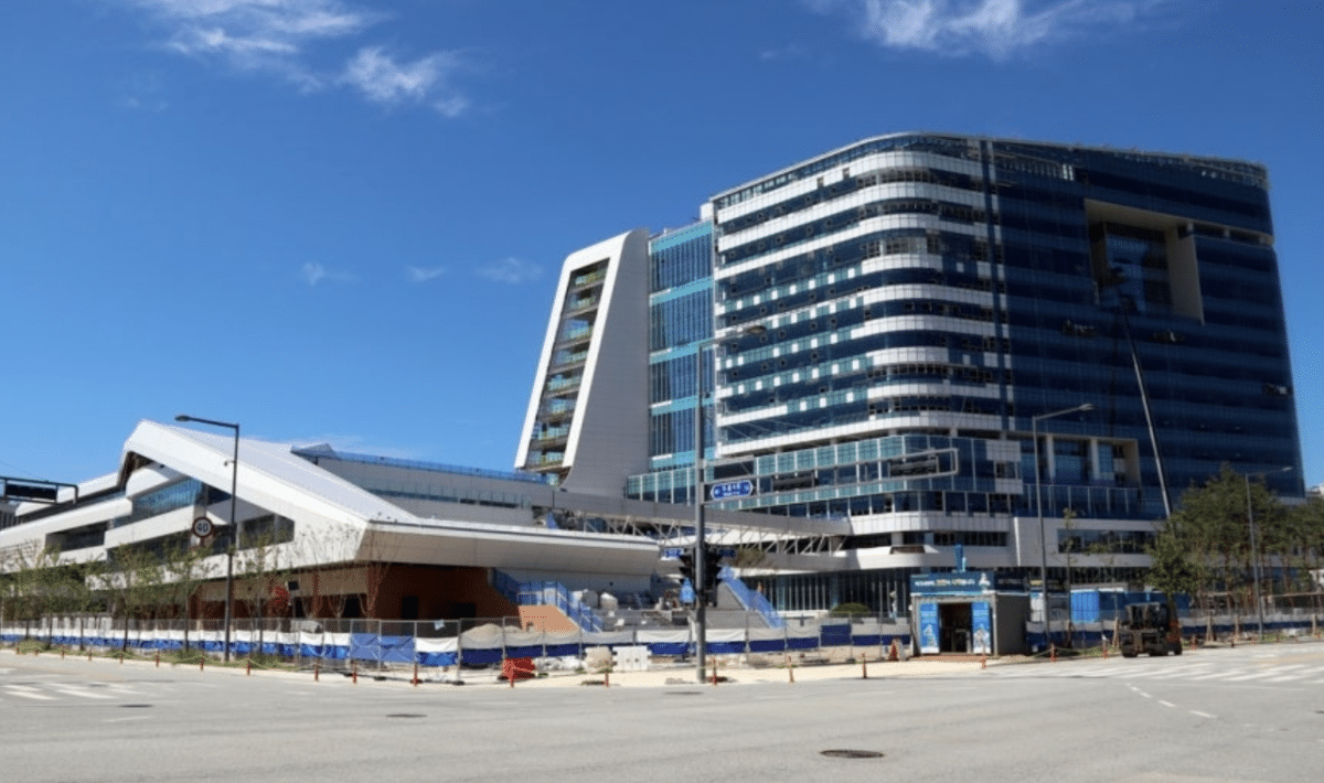 국유재산 자산 가치