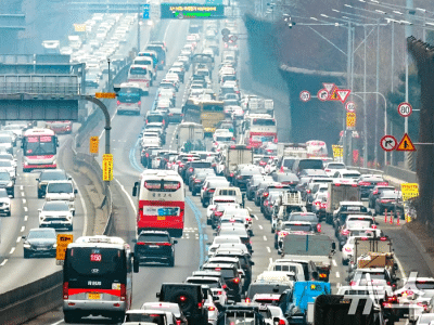 국유재산 자산 가치