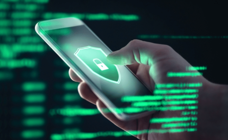 가상자산 출금 지연제도 악용