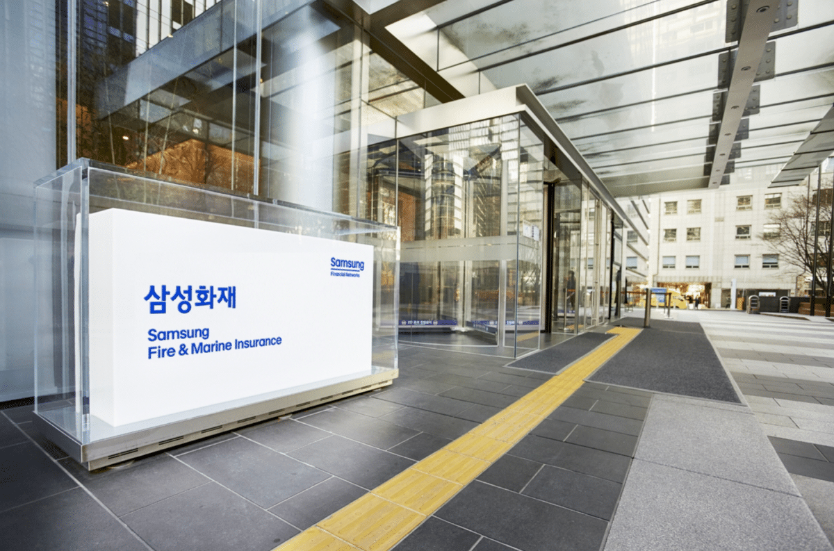 음주운전 재범률 40%대 유지