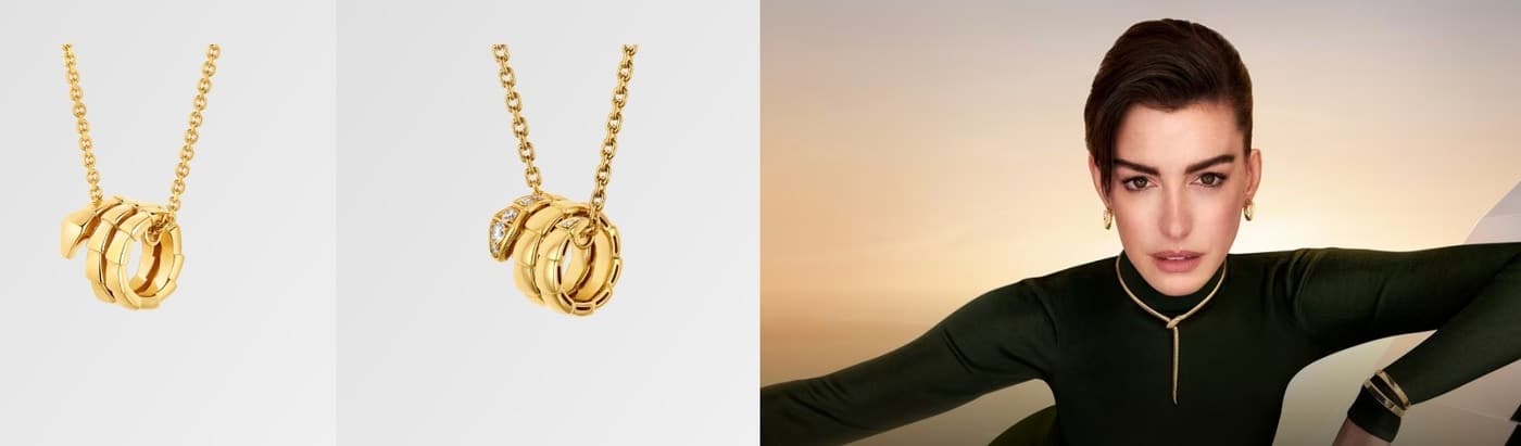 5개월만에 또 가격 인상…불황 모르는 '명품 콧대'