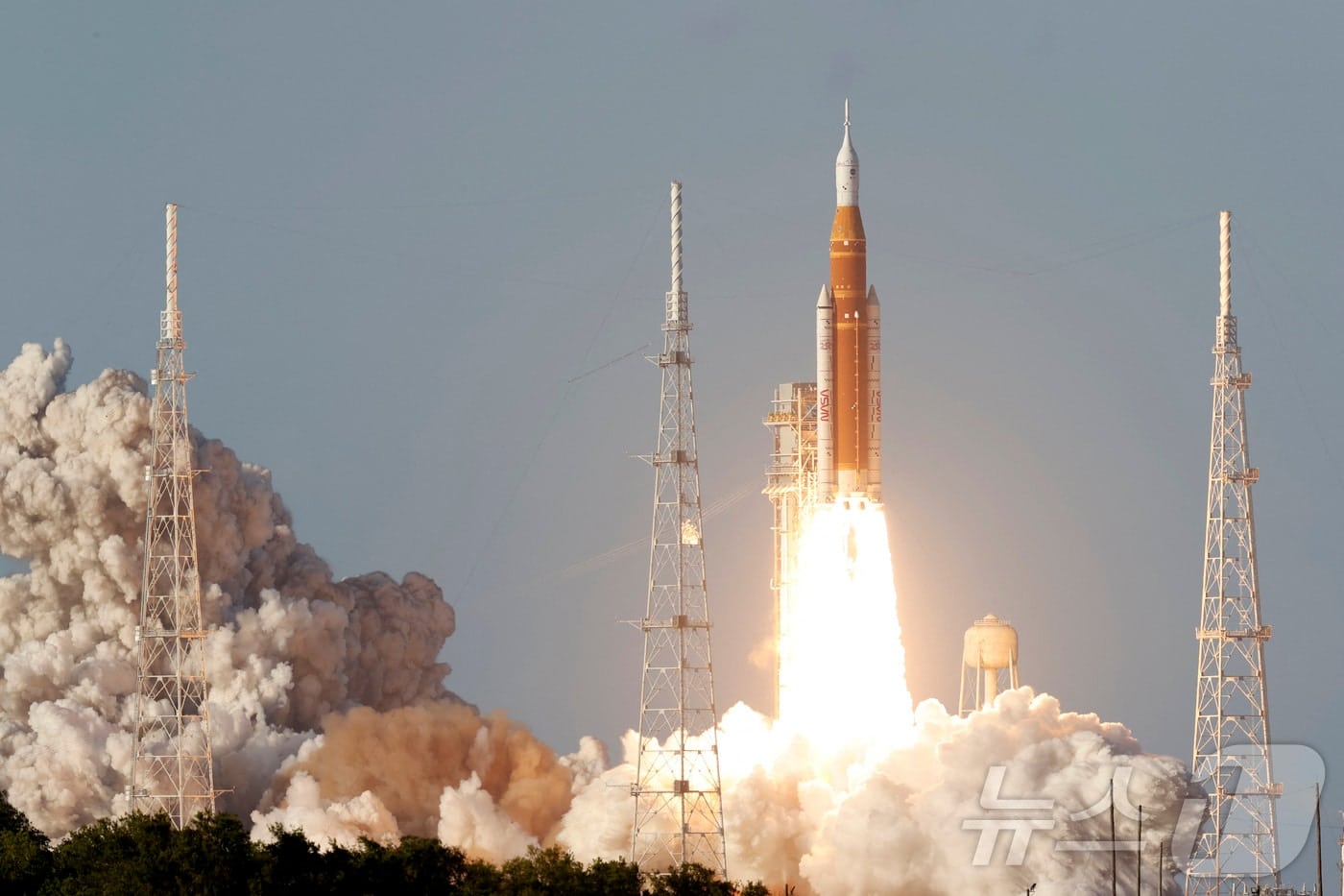 58년만에 달 뒷면 본다" 아르테미스 2호, 핵심 임무 본격 수행