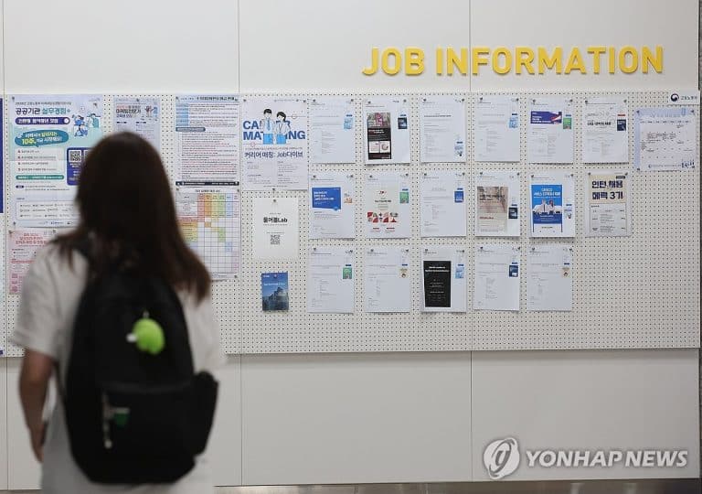 구직단념자