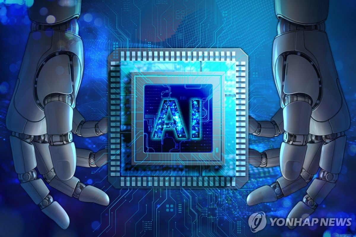 3월 ICT 수출 435억 달러 '역대 최대'…반도체가 이끌었다 | 연합뉴스