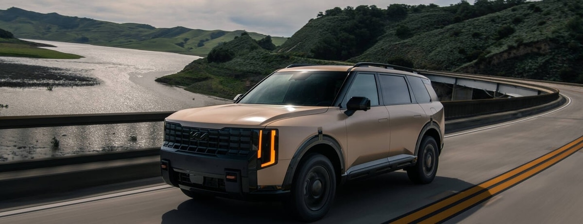 현대차·기아, 3월 美판매 감소에도 나란히 '역대 최고 1분기' | 연합뉴스