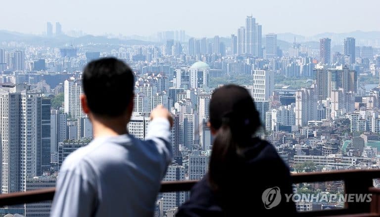 아파트